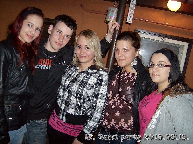 IV. SanciParty 082.jpg